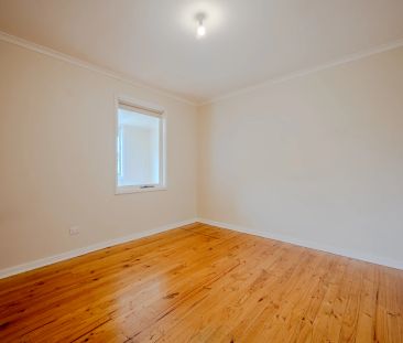 10 Ibis Road - Photo 3