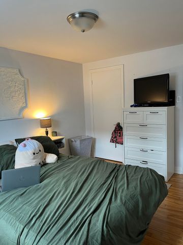 1098 Dijon - Photo 4