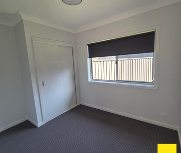 Brand New Granny Flat in the Heart of Gables - Photo 4