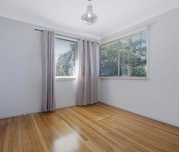 Chermside West - Photo 3