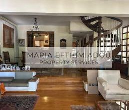 Μεζονέτα για ενοικίαση - Χαλάνδρι, - Φωτογραφία 4