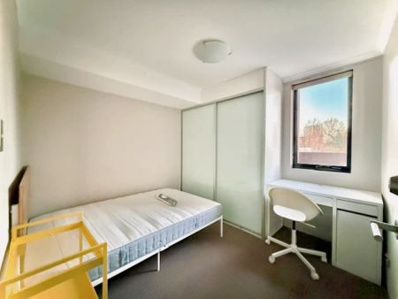 450-458 Anzac Parade, Sydney - Photo 2