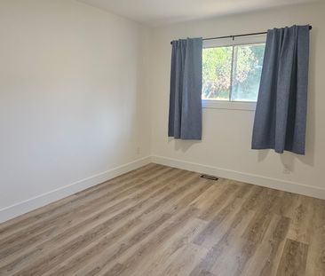 2bed 2bath House; Upper Mission – Available September 15 - Photo 5