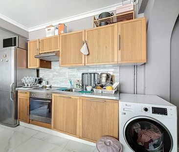 Appartement te huur - Foto 4