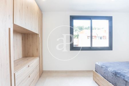 House for rent in Sant Boi - Photo 4