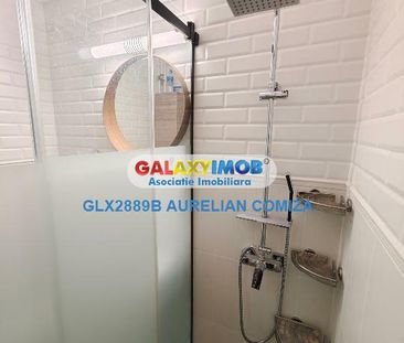 Inchiriere apartament 4 camere decomandat Berceni - Photo 1