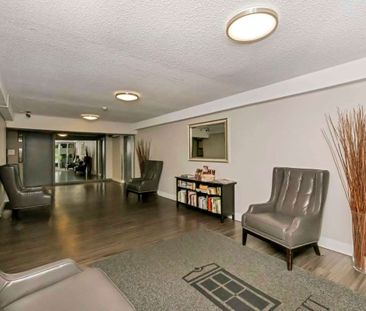 Niagara Court Apartments - Bachelor - Photo 6