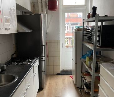 Te huur: Kamer Ambonstraat in Groningen - Foto 1