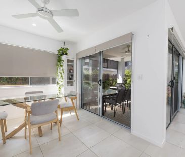 Water, Walkways & Modern Comfort at Your Doorstep - Photo 3