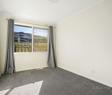 12 Keerok Avenue, Seaford - Photo 3