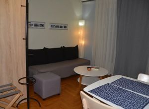 Studio/Γκαρσονιέρα για ενοικίαση - Καβάλα, - Φωτογραφία 4