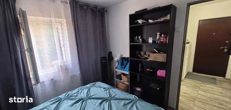 Apartament 2 camere Vitan Mall - Photo 5