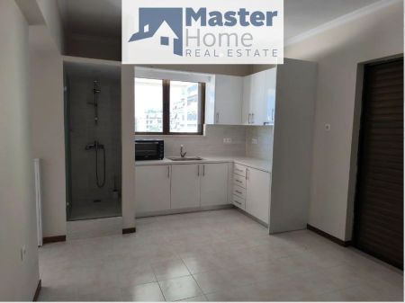 Studio/Γκαρσονιέρα για ενοικίαση Κοκκινιά (Μαρούσι) - Photo 3
