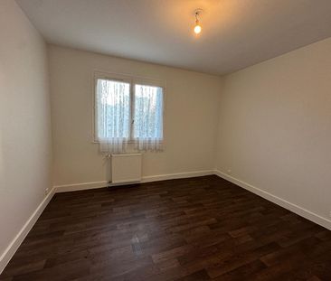 Location Appartement 3 pièces 67m² - Photo 6