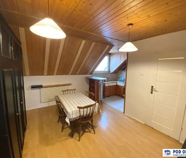 Mieszkanie śląskie Siemianowice Śląskie powierzchnia 38.0 m² C234-W... - Zdjęcie 4