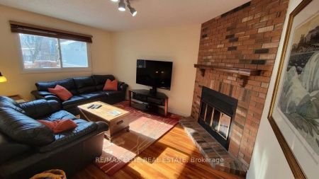 Detached Home For Lease | N9253423 - Photo 3