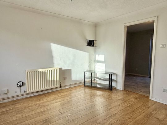 Cherry Close, Honiton, Devon, EX14 - Photo 1