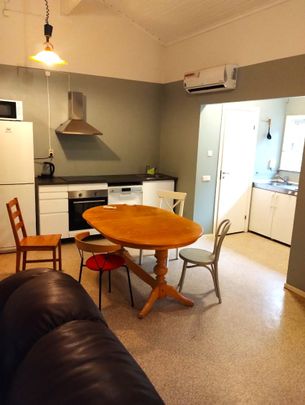 Jättorpsvägen, Bålsta - Photo 1