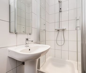 Appartement te huur - Photo 4