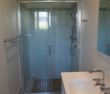 A four-bedroom home in Florey for rent - Photo 6