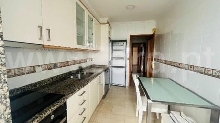 Apartamento T2 em Porto - Photo 5