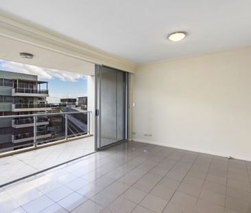 Open Inspections Now Available&comma; Register Your Interest - Photo 6