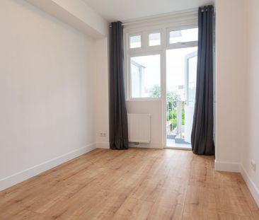 Gevers Deynootweg 113-A, Belgisch Park, 2586HJ, Den Haag - Foto 6