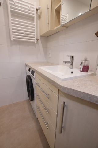 (Symbol 436934) MIESZKANIE na WYNAJEMSzczecin, Pomorzany Na wynajem kawalerka na Pomorzanach. - Фото 4