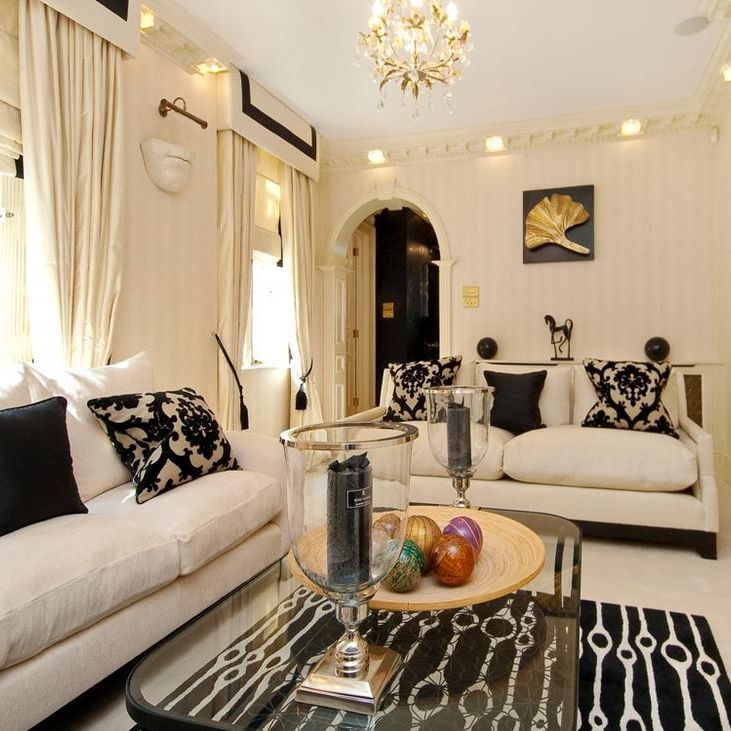 8 bedroom detached house to rent - Photo 1