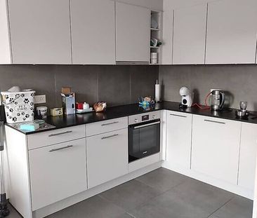 Reprise de bail – 2 pièces, Begnins (Route de St-Cergue / Centre) p... - Photo 5