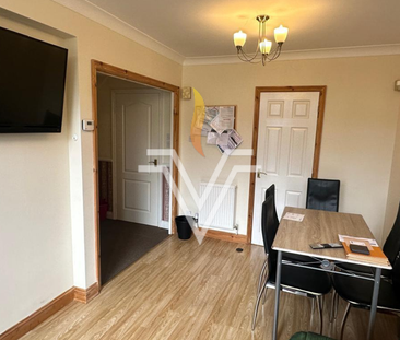 Tile Hill Lane - Photo 1