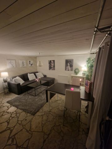 Solbergagatan, Visby - Photo 4