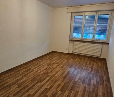 4.5 Zimmer, 1. Stock - Photo 2
