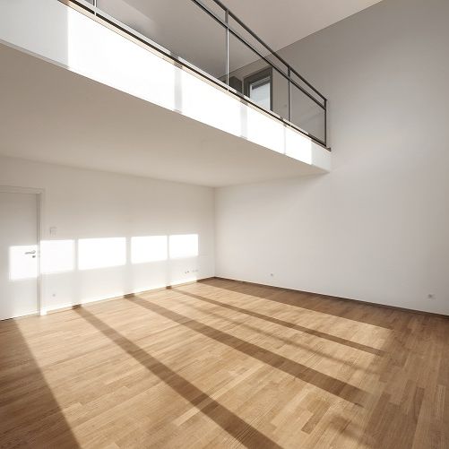 Location Maison 146.68 M² HAGENTHAL-LE-BAS 1 980 € - Photo 1