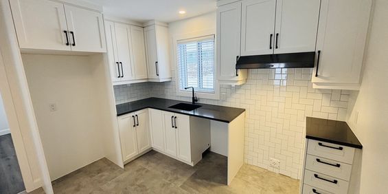 41/2 A LOUER QUEBEC - Photo 3