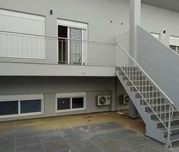 Διαμέρισμα για ενοικίαση Λαζάρου (Νέα Ιωνία) - Photo 6