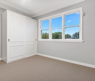 Unit 3/240 West Street, Crows Nest - Photo 2