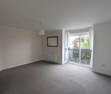 Benjamin Court, Malthouse Road, Selsey - Photo 1