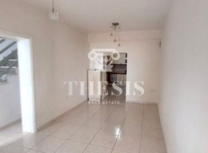 Μεζονέτα για ενοικίαση - Νέα Ιωνία, - Photo 3