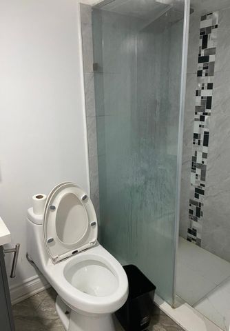 For Lease - 63 Bonathon Crescent Unit# Bsmt, Clarington, Ontario - Photo 2