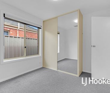 24 Lewis Court, Gilles Plains SA, Belconnen - Photo 6