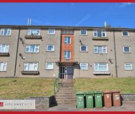 Holly Road - Photo 6