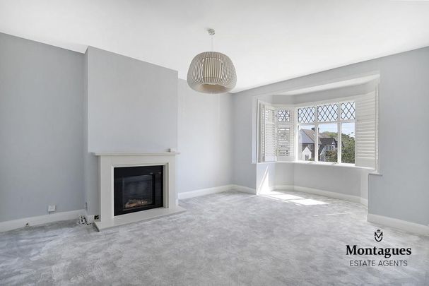 3 bedroom semi-detached house to rent - Photo 1