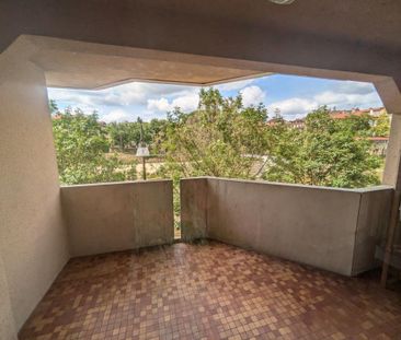 Location Appartement 2 pièces Meublé 55m² MONT DE MARSAN 40000 - Photo 4