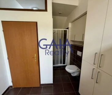 Pronájem bytu 2+kk v centru města - Photo 4