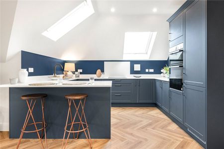 Prospect Road, Barnet - Photo 5