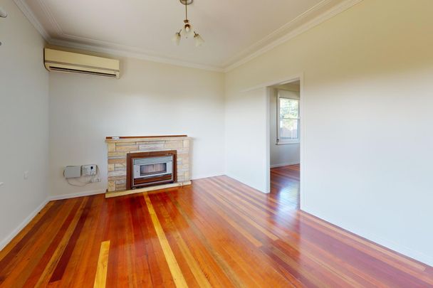 127 Brunswick Street, East Maitland NSW 2323 - Photo 1