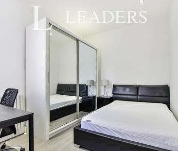 Landcross Road, Fallowfield, Manchester, M14 - Photo 1
