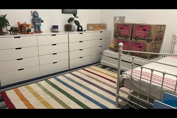 4 Bed Detached House, Overhill Road, SE22 - Photo 1