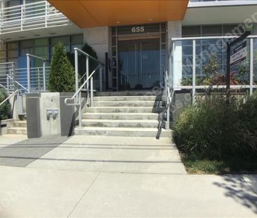 655 West 41st Avenue 101 Vancouver - Photo 5